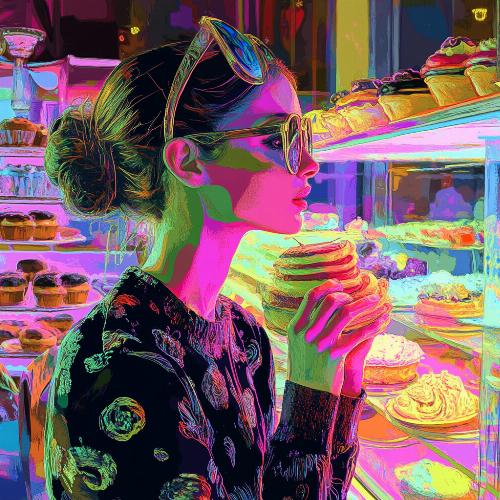 Avatar de Nebulart15