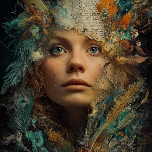 Avatar de VentMystique64